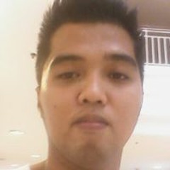 Henriel Matienzo Buno