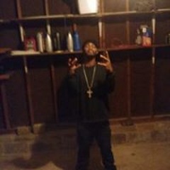 Bossmann ✡ tayytayy