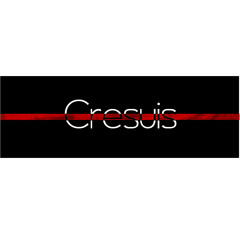 Cresuis