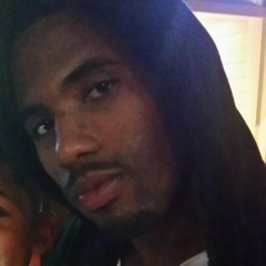 City Lights (HOOKS ONLY).mp3