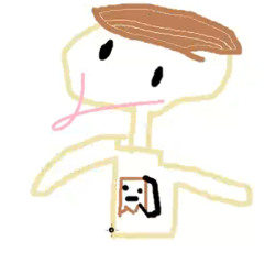 lukewyldfire