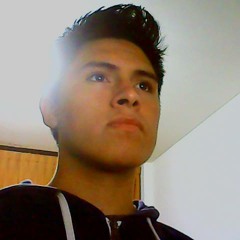 zviC