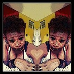 Piety Problem-Chil White