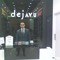 mohamed dejavu