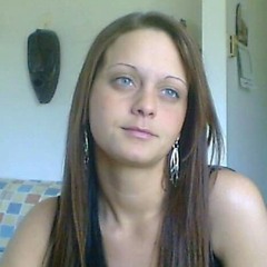 annie841213