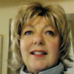 Yvonne Greenwood