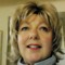 Yvonne Greenwood