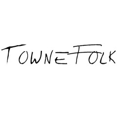 Towne Folk