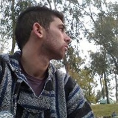 chafu