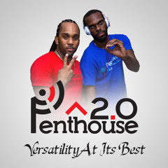 Penthouse 2.0