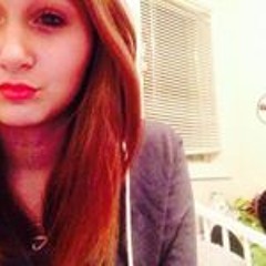 Zoei Dehannah Valentine