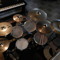 Dvdrummer64
