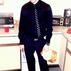 BLAiSE