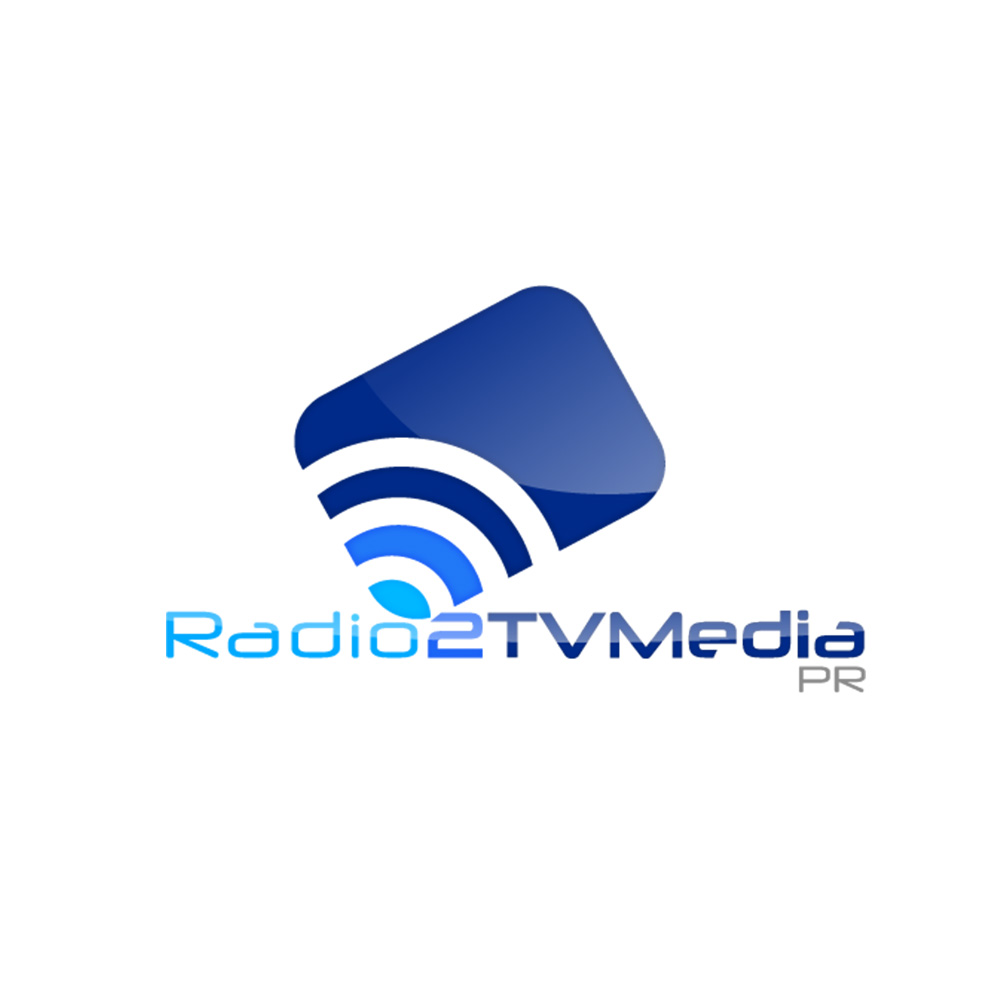RADIO2TVMEDIAPR podcast artwork