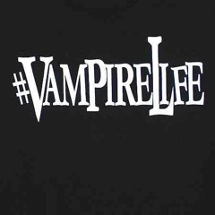 vamplife_817