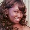 Dee Roberts