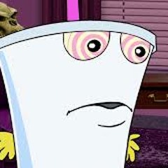 Funk Master Shake