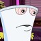 Funk Master Shake