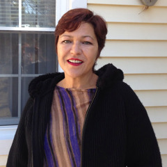 Gina Popa