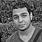Amr Salah