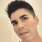 user369730642