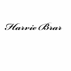 Harvie Brar