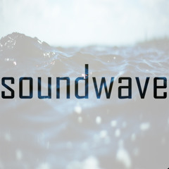 Soundwave