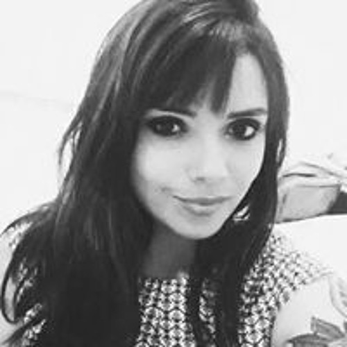 Luana Rodrigues Araujo’s avatar