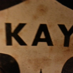 Kay