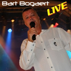 Bart Bogaert Tenerife