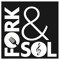 FORK&SOL