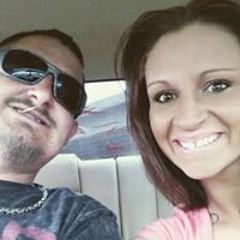 Brooke Deason Henderson