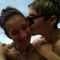 Bowencaleb14