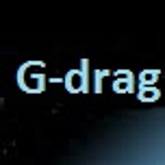 G-drag