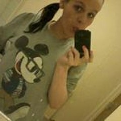 Catherine Elizebeth New