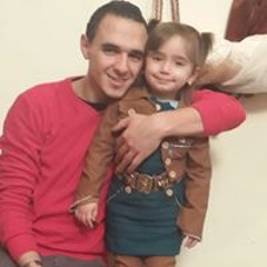 Mohamed Abd Alhamid Kamal