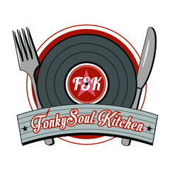 FonkySoul kitchen