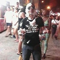 Mauricio Lopez