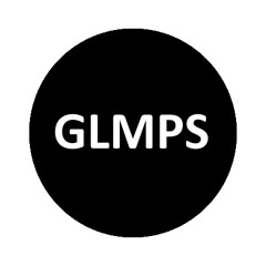 GLMPS