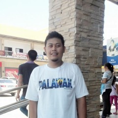 Carlo Bondoc