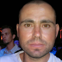 Drăgan Mihăiță