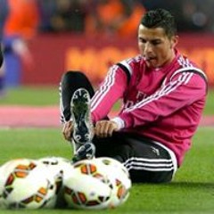 Leonardo Moreira Santos