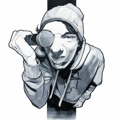 Jeffrey Jephza Giesa