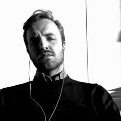 We All Die From the Light