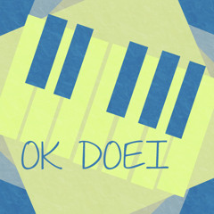 OK DOEI