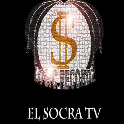 ElSocraTV’s avatar