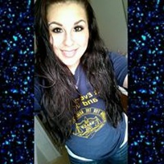 Tyler Rochelle White