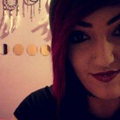 Dionne Harley Fullerton