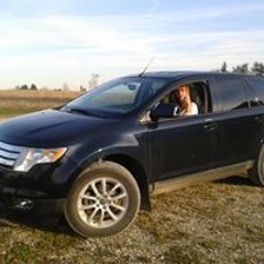 Lorraine Marcotte Babcock