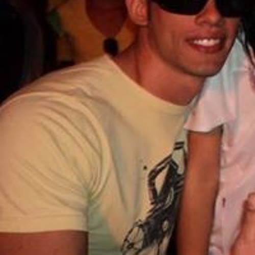 Pedro Gonçalves’s avatar